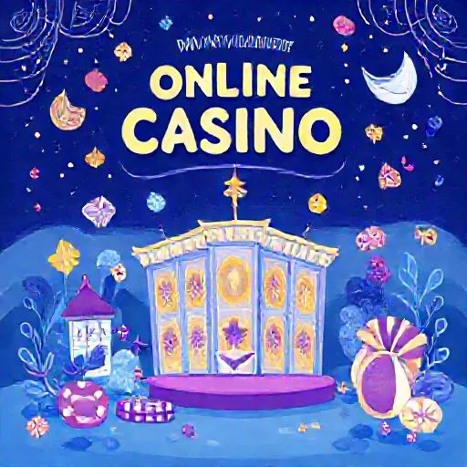 Why Online Casino Bonuses Still Matter in 2026